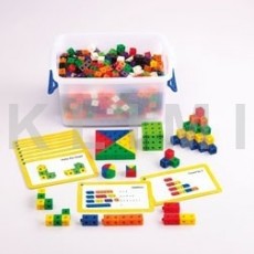 http://old.klimesovahracky.cz/28263-thickbox/spojovaci-kosticky-500ks-s-predlohovymi-kartami.jpg