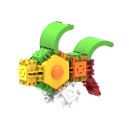 Clicformers-50