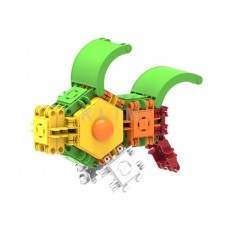 http://old.klimesovahracky.cz/28267-thickbox/clicformers-50.jpg