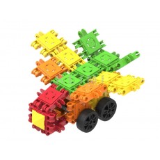 http://old.klimesovahracky.cz/28270-thickbox/clicformers-70.jpg