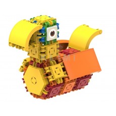 http://old.klimesovahracky.cz/28275-thickbox/clicformers-90.jpg