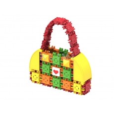 http://old.klimesovahracky.cz/28280-thickbox/clicformers-110.jpg