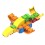 Clicformers-110