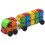 Clicformers-110