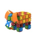 Clicformers-150