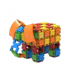 http://old.klimesovahracky.cz/28285-thickbox/clicformers-150.jpg