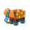 Clicformers-150