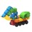 Clicformers-150