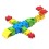 Clicformers-150