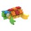 Clicformers-150
