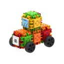Clicformers Box 200