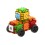 Clicformers Box 200
