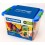 Clicformers Box 200