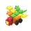 Clicformers Box 300