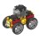 Clicformers Speed Wheel
