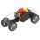 Clicformers Speed Wheel