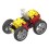 Clicformers Speed Wheel