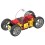 Clicformers Speed Wheel