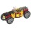Clicformers Speed Wheel