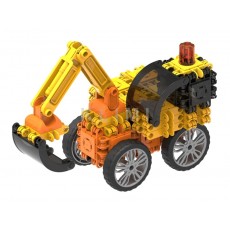 http://old.klimesovahracky.cz/28306-thickbox/clicformers-stavebni-auta.jpg