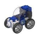 Clicformers Policie