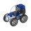 Clicformers Policie