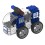 Clicformers Policie