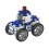 Clicformers Policie