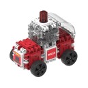 Clicformers Z&aacute;chran&aacute;ři