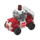 Clicformers Záchranáři