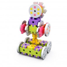 http://old.klimesovahracky.cz/28335-thickbox/meli-constructor-edu-2000.jpg
