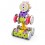 Meli Constructor Edu 2000