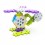 Meli Constructor Edu 2000