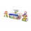 Meli Constructor Edu 2000