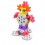 Meli Constructor Edu 2000