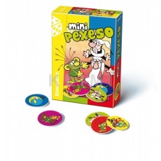 http://old.klimesovahracky.cz/28349-thickbox/pexeso-mini-pojd-s-nami-do-pohadky.jpg