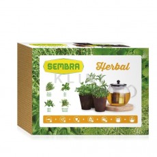 http://old.klimesovahracky.cz/28363-thickbox/zahradka-bylinkova-smes-herbal.jpg