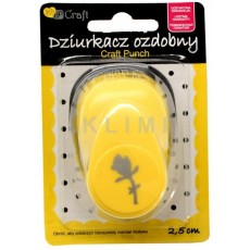 http://old.klimesovahracky.cz/28394-thickbox/ozdobna-derovacka-ruze-vanocni-stromecek.jpg
