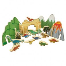 http://old.klimesovahracky.cz/28460-thickbox/hravy-architekt-dinosauri.jpg