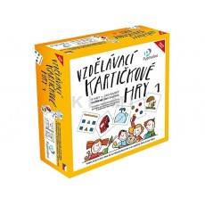 http://old.klimesovahracky.cz/28464-thickbox/vzdelavaci-kartickove-hry-1.jpg