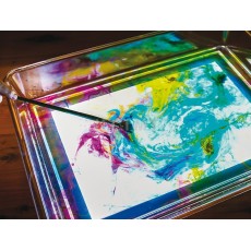 http://old.klimesovahracky.cz/28526-thickbox/transparentni-misa-na-svetelny-panel-a3.jpg