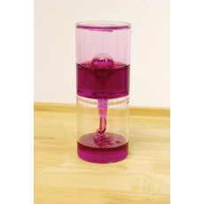 http://old.klimesovahracky.cz/28537-thickbox/jumbo-kaskada.jpg