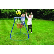 http://old.klimesovahracky.cz/28542-thickbox/basketbalovy-kos.jpg