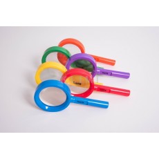 http://old.klimesovahracky.cz/28629-thickbox/barevne-lupy-6ks.jpg