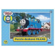 http://old.klimesovahracky.cz/28756-thickbox/deskove-puzzle-masinka-tomas-a-pratele.jpg