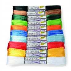 http://old.klimesovahracky.cz/28779-thickbox/lyko-leskle-sada-.jpg