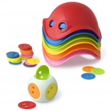 http://old.klimesovahracky.cz/28781-thickbox/bilibo-game-box.jpg