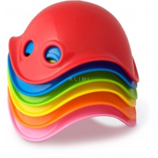 http://old.klimesovahracky.cz/28785-thickbox/bilibo-mini-6s.jpg