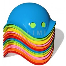 http://old.klimesovahracky.cz/28788-thickbox/bilibo-mix-12-ks.jpg