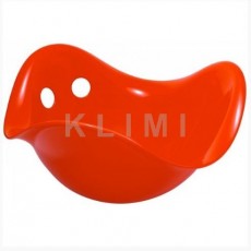 http://old.klimesovahracky.cz/28790-thickbox/bilibo.jpg